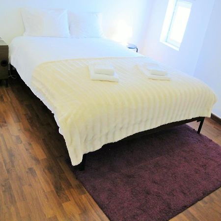 Convento Apartment Rossio Lisboa Екстериор снимка